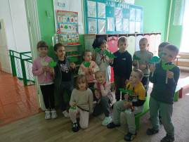 Международный день динозавров Международный день динозавров.