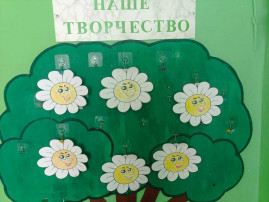 День Ромашки День Ромашки.