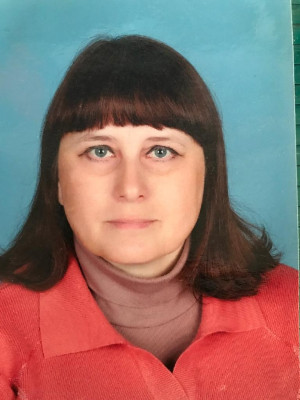 Педагогический работник Двойных Татьяна Алексеевна Педагогический работник Двойных Татьяна Алексеевна