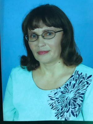 Помощник воспитателя Кузнецова Лариса Михайловна Помощник воспитателя Кузнецова Лариса Михайловна